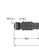 RKS-8442-15M