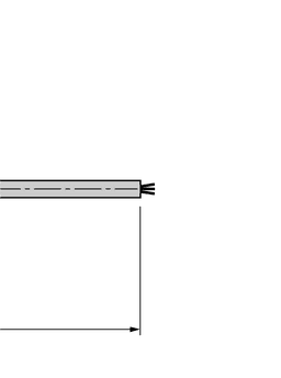Thumbnail for CABLE 456-225M