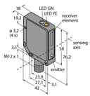 QMT42VN6FF2000Q