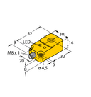 BI10U-Q14-AN6X2-V1131
