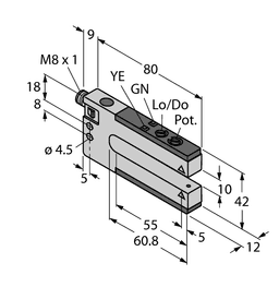 Thumbnail for SLM10P6Q