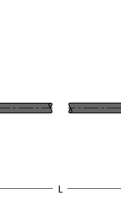 RKC4.5T-20-RSC4.5T/TXY6713