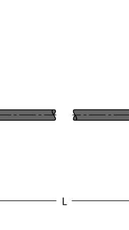 Thumbnail for RKC4.5T-10-RSC4.5T/TXO