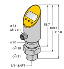 PS025V-502-LI2UPN8X-H1141