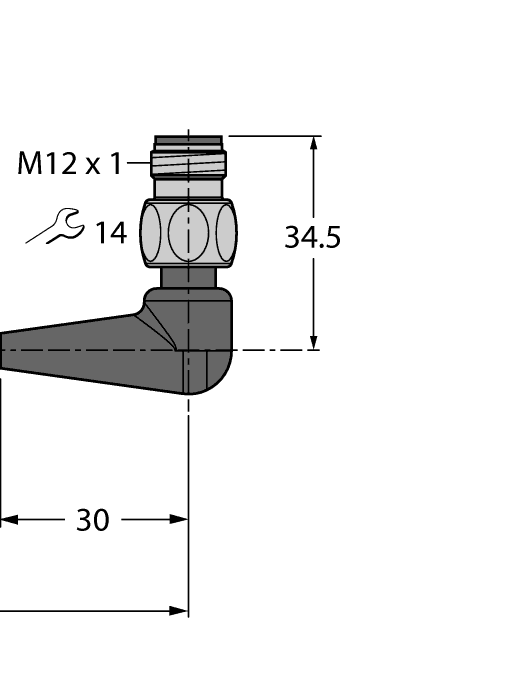 WKH4.4-10-WSH4.4/TFG