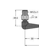WSH4.5-10/TFG