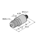 PT16R-1020-IX-H1143