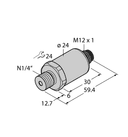 PT200PSIG-2003-I2-H1143