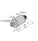 PT250R-2005-IOL-H1141