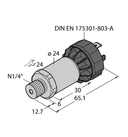 PT3000PSIG-2003-I2-DA91