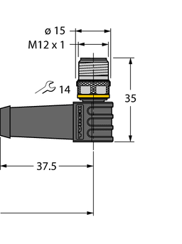 Thumbnail for RKS4.5T-5-WSS4.5T/TXL