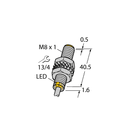 BI3-M08E-AN6X