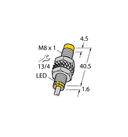 NI5-M08E-AP6X