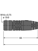 BKM14-E01-5/S90