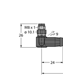 PSWS4M-PSGS4M-4422-0.65M