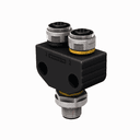 VB2-PX3-FSM4.4-2FKM4