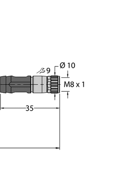 Thumbnail for PSGS4M-PKGS4M-4414-5M