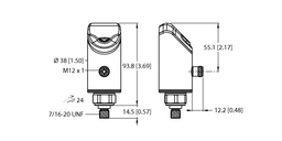 Thumbnail for PS510-16A-05-LI2UPN8-H1141