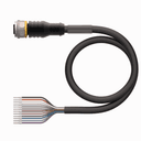 RKC12T-15/TXL