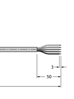 Thumbnail for RKCV5500-10M/S2500