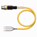 RSC4T-2/TEY