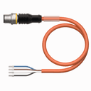 RSC4.4T-2.5/TXO3700