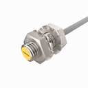 BI2-EG08K-AP6X 7M