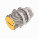 BC10-M30K-AN4X-H1141