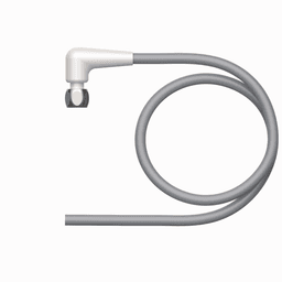 Thumbnail for PKWH4M-5/TFE