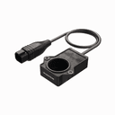 RI360P1-QR20-9F16B-0.3-DT04-4PMB