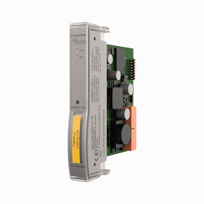 PSM24-3G.1