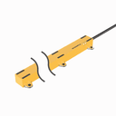 LI300P1-Q17LM1-LIU5X2