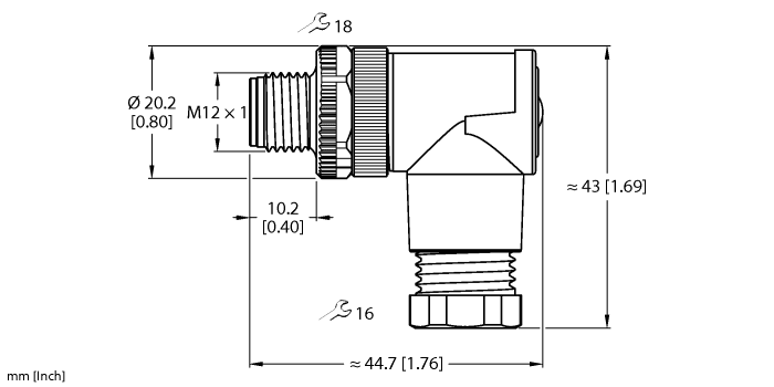 FW-EWSPM0414-PS-S-0608