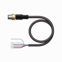 RSC5701-1M