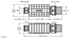 Thumbnail for AD-MFK3-FSM4
