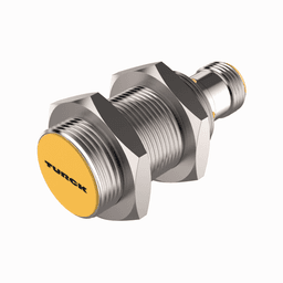 Thumbnail for BI8-M18K-AP6X-H1141