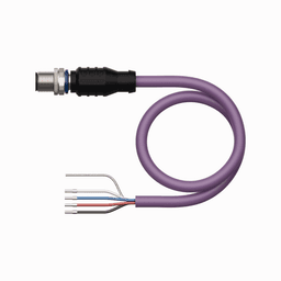 Thumbnail for RSSW-X2X-3M