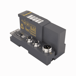 Thumbnail for BL67-PG-EN-V3