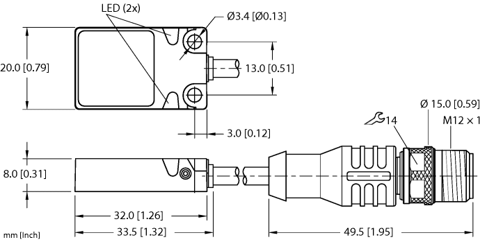 BI5-Q08-AP6X2/S34-1XOR-RS4