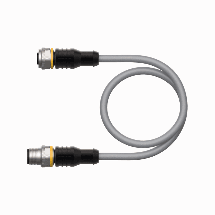 RKC4.4T-4-RSC4.4T/TEG