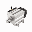 DWE-30000-135-116-8B-H1151