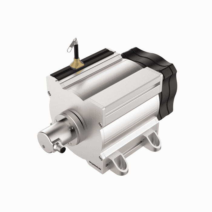 DWE-30000-135-116-8B-H1151