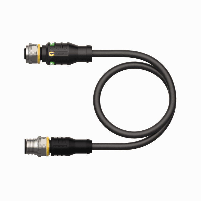 RKC5T-P7X2-0.3-RSC5T/TXL