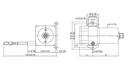 DW500-70-PA-H1441