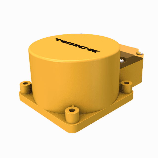 NI100U-K90SR-VN4X2-H1141