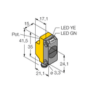 QS186EBQ7