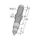 NI8-EM18-AP6/S907