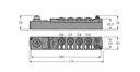 SDPB-04A-0007