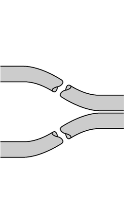 Thumbnail for D9-451-2M-2M