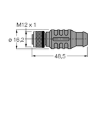 RKSW D9S/T 455-4M